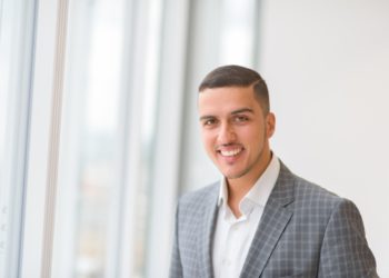 IT Security mentoring