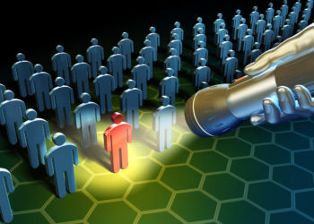 insider threat