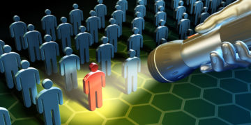 insider threat