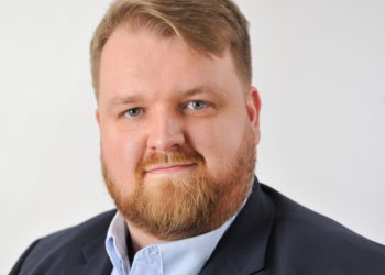 By Karl Lankford, Director of Solutions Engineering, BeyondTrust