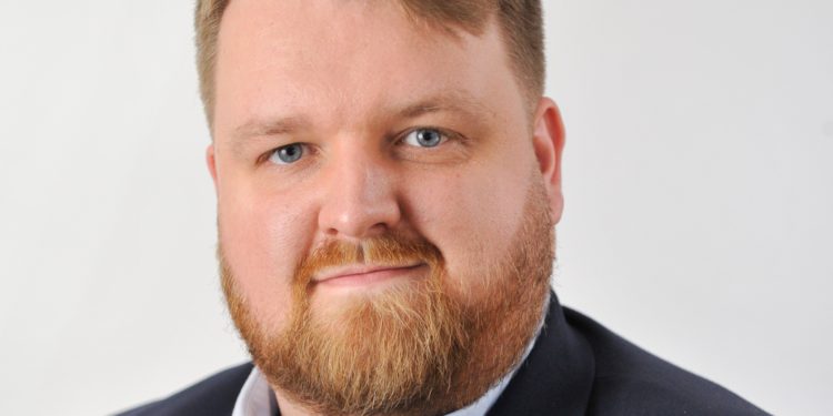 By Karl Lankford, Director of Solutions Engineering, BeyondTrust