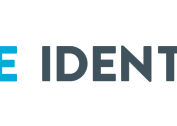 One Identity Logo