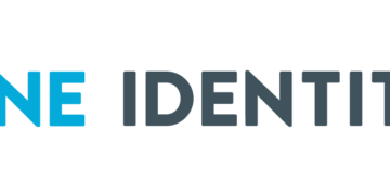 One Identity Logo