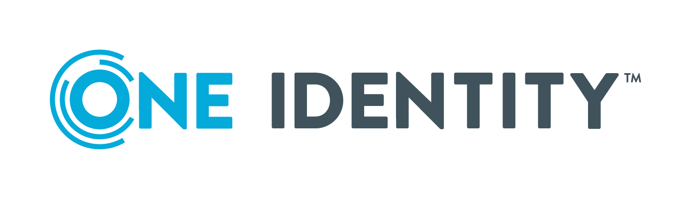 One Identity announces CIEM - IT Security Guru