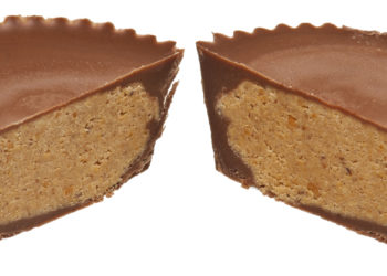 Reeses_Peanut_Butter_Cup