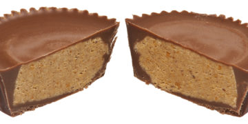 Reeses_Peanut_Butter_Cup