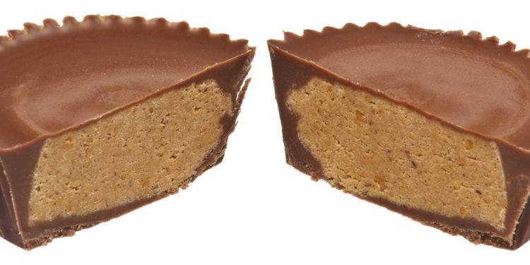 Reeses_Peanut_Butter_Cup