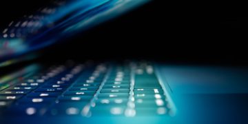 Anatomy of an Advanced Persistent Threat