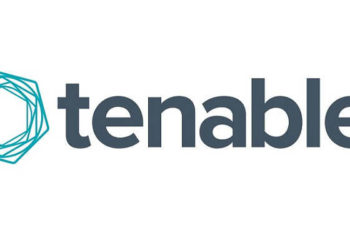 Tackling Cyber Risk: Tenable announces expansion of Lumin to all customers