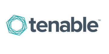 Tackling Cyber Risk: Tenable announces expansion of Lumin to all customers