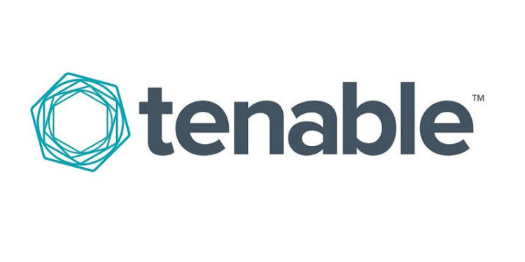 Tackling Cyber Risk: Tenable announces expansion of Lumin to all customers