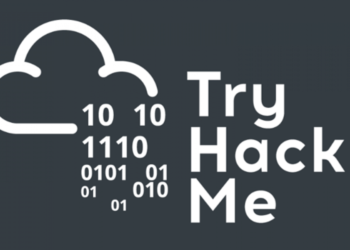 Try Hack Me Capture the Flag