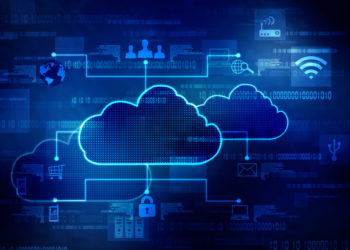 Public Cloud
