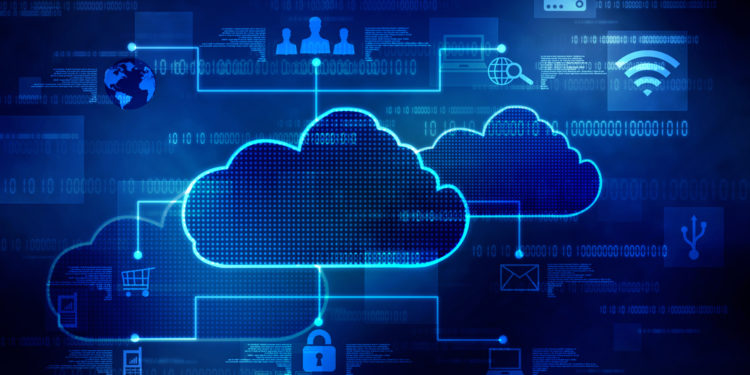 Public Cloud