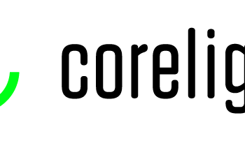 Corelight logo