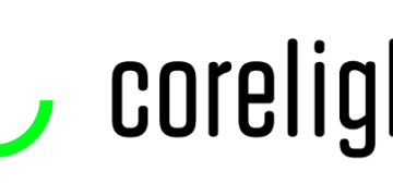 Corelight logo