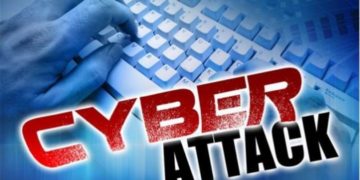 cyberattack