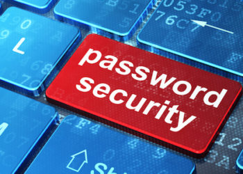 Password Security