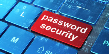 Password Security