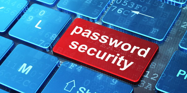 Microsoft Research Team finds Password Reuse Rampant - IT Security Guru