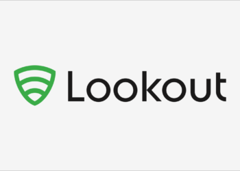 Lookout! Total App Defence is Here