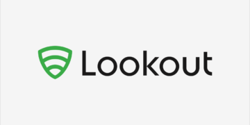 Lookout! Total App Defence is Here