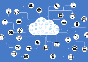 Kapersky IoT malware