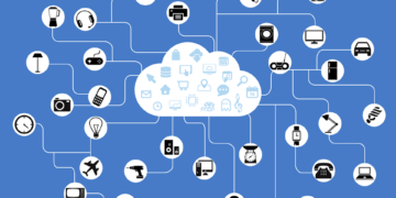 Kapersky IoT malware
