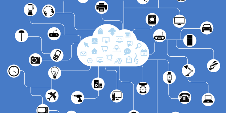 Kapersky IoT malware