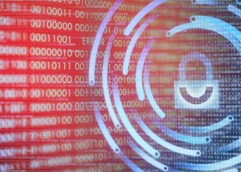Fraud cyber security protection