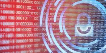 Fraud cyber security protection