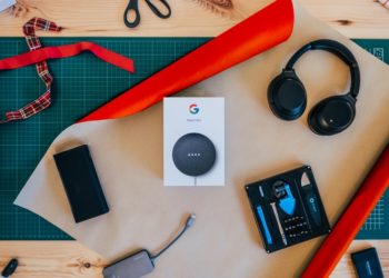 Black Friday Gifts