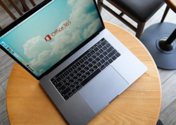 Microsoft Office 365