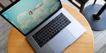 Microsoft Office 365