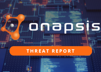 Onapsis Threat Report Oracle Payday