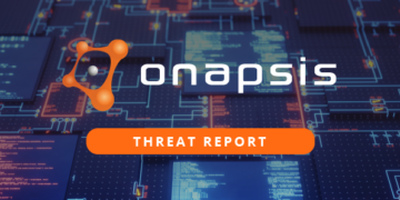 Onapsis Threat Report Oracle Payday