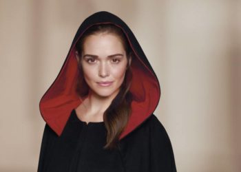 Scottish Widows