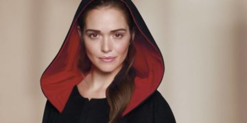 Scottish Widows