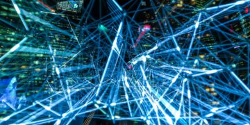 Major data breach hits Palo Alto Networks