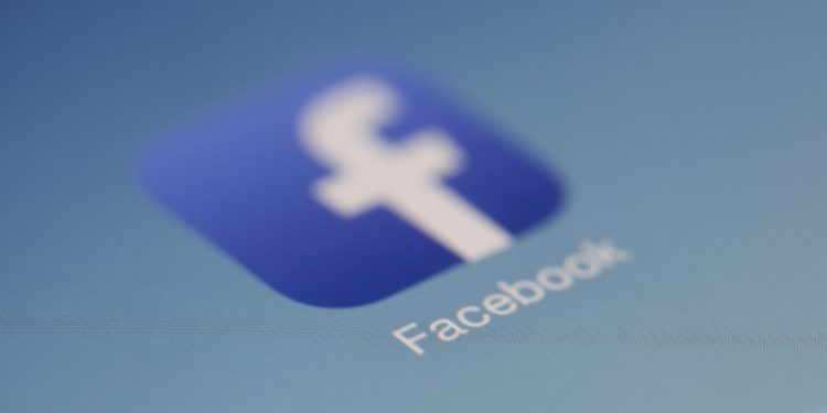 Malicious SDK banned from Facebook and Twitter