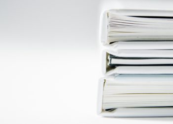 Fake Shared Documents Fooling Dropbox users in Phishing Scam