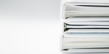 Fake Shared Documents Fooling Dropbox users in Phishing Scam