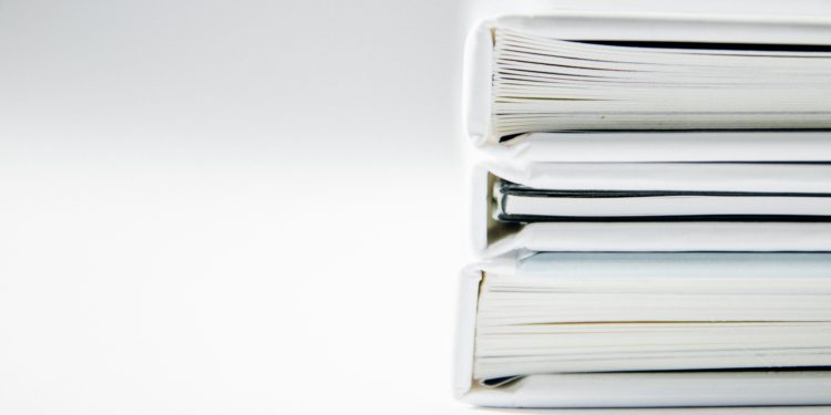 Fake Shared Documents Fooling Dropbox users in Phishing Scam