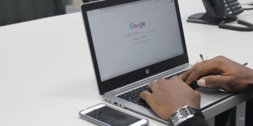 $1M Google Hacking Prize