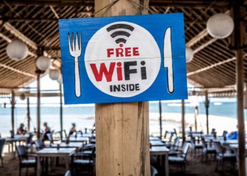 Free cybersecurity tools