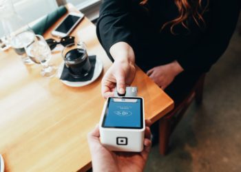 Credit Card Stealing Malware Incident announced by Catch Restaurants