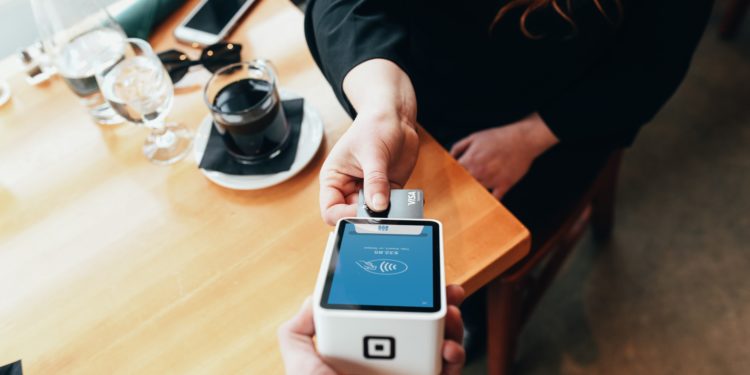 Credit Card Stealing Malware Incident announced by Catch Restaurants