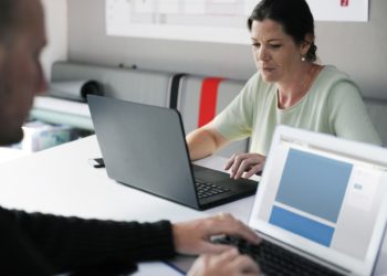 Oracle EBS Critical Flaws affects Thousands of Enterprises