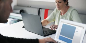 Oracle EBS Critical Flaws affects Thousands of Enterprises