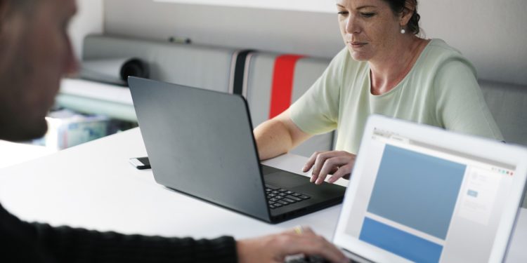 Oracle EBS Critical Flaws affects Thousands of Enterprises